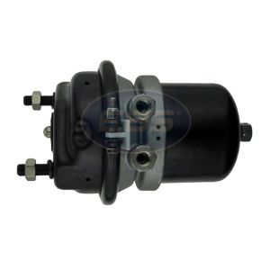 SPRING BRAKE - DISC - TY24/14 ( BS9510 )
