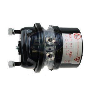 SPRING BRAKE - DISC - TY24/16 ( 9254812310 )