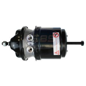 SPRING BRAKE - DISC - TY24/24 ( 9254610250 )