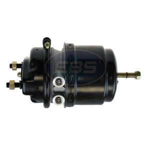 SPRING BRAKE - DISC - TY24/24 ( 9254610350 )