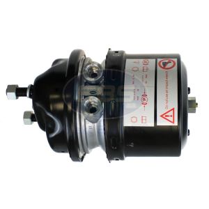 SPRING BRAKE - DISC - TY24/24 ( 9254611200 )