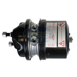 SPRING BRAKE - DISC - TY24/24 ( 9254611300 )