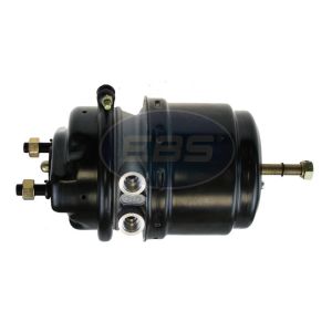 SPRING BRAKE - DISC - HFL3 - TY24/24 ( 9254811520 )