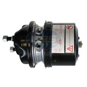 SPRING BRAKE - DISC - TY24/24 ( 9254811710 )