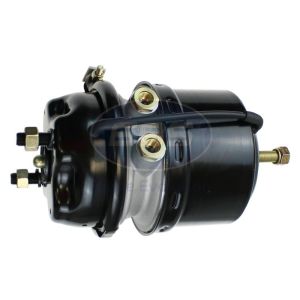 SPRING BRAKE - DISC - TY24/24 ( 9254813320 )