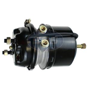 SPRING BRAKE - DISC - TY24/24 ( 9254813610 )