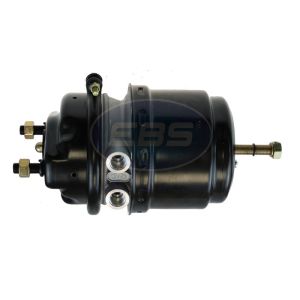 SPRING BRAKE - DISC - HFL3 - TY24/24 ( 9254814210 )