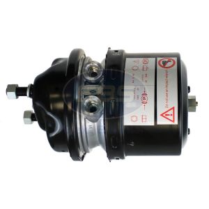 SPRING BRAKE - DISC - TY24/24 ( BS8508 )