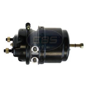 SPRING BRAKE - DISC - HFL3 - TY24/24 ( BS8533 )