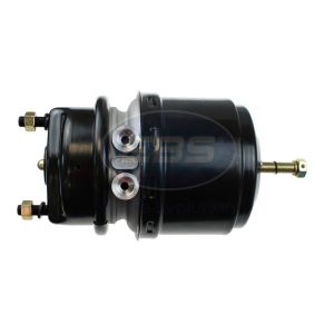 SPRING BRAKE - DISC - TY24/30 ( 9254810600 )