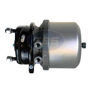 SPRING BRAKE - DISC - TY24/30 ( K017119N00 )