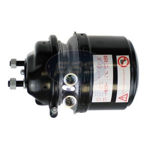 SPRING BRAKE - DISC - TY24/30 ( 9254811200 )
