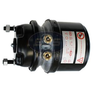 SPRING BRAKE - DISC - TY24/30 ( 9254811230 )