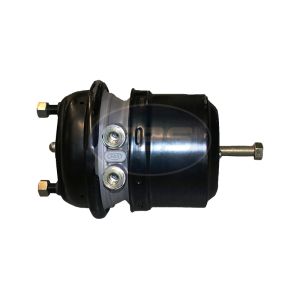 SPRING BRAKE - DISC - TY27/24 ( 9254890200 )