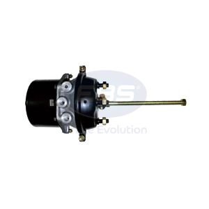 SPRING BRAKE - CAM - HINO 2 STUD ( HINO24/24SBC )
