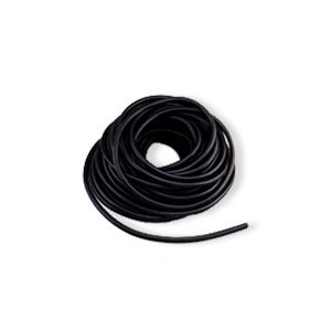 1/4" SPLIT LOOM