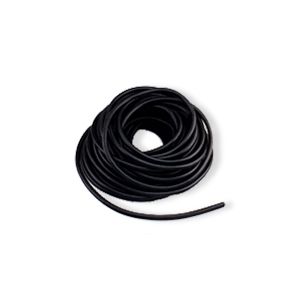3/8" SPLIT LOOM