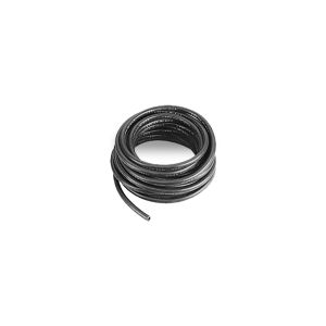 AIR HOSE PER FT.