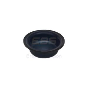 DIAPHRAGM; TYPE 20; SERVICE; LONG STROKE
