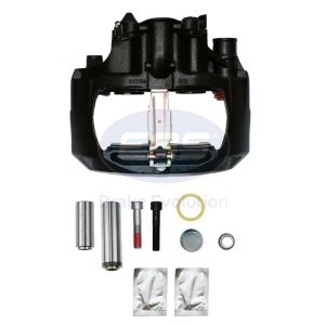 NEW CALIPER SN7 -12