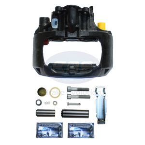 NEW CALIPER SN7 -12