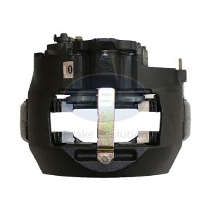 CALIPER (LRG537)