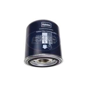 FILTER WITH COALESCING - M41 X 2 R/H