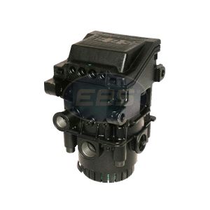 EBS ONE CHANNEL MODULE (MAN)