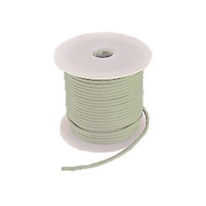 14GA WHITE 1000