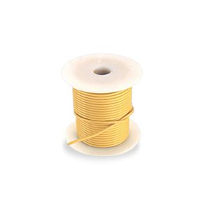 14GA YELLOW