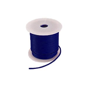 14GA BLUE WIRE