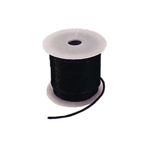 14GA BROWN WIRE