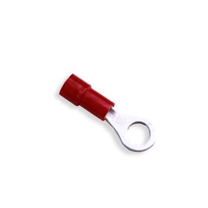RING TERMINAL