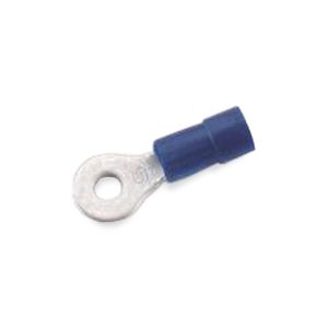 RING TERMINAL