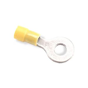 RING TERMINAL
