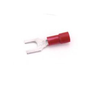 22-18 VYL SPADE