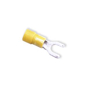 12-10 VYL SPADE