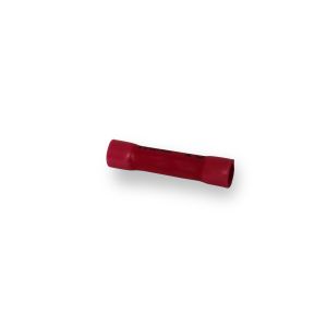 BUTT CONNECTOR