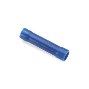 BUTT CONNECTOR