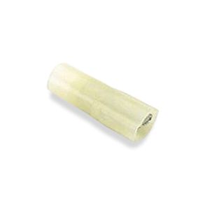 FEMALE SLIDE