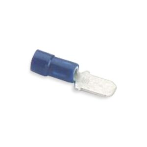 MALE SLIDE