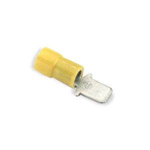MALE SLIDE