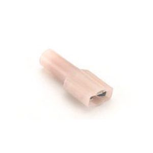 FEMALE QIK SLIDE
