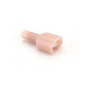 22-18 MALE NYLON