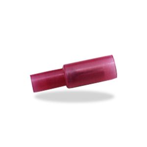 BUTT CONNECTOR