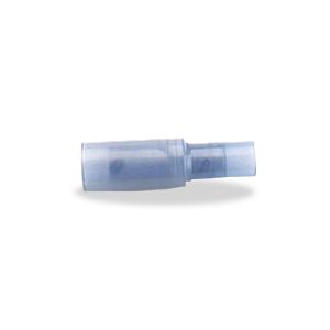 BUTT CONNECTOR