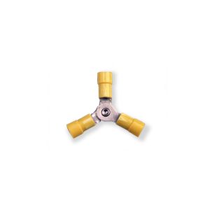 RING TERMINAL