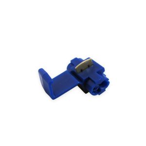 SPLICELESS CONN.