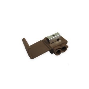 SPLICELESS CONN.