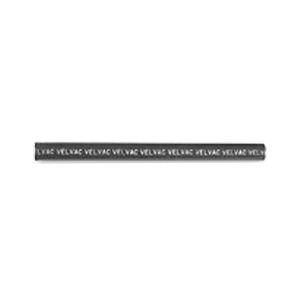 BLACK SHRINK TUB